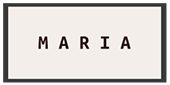 MARIA WETSUIT