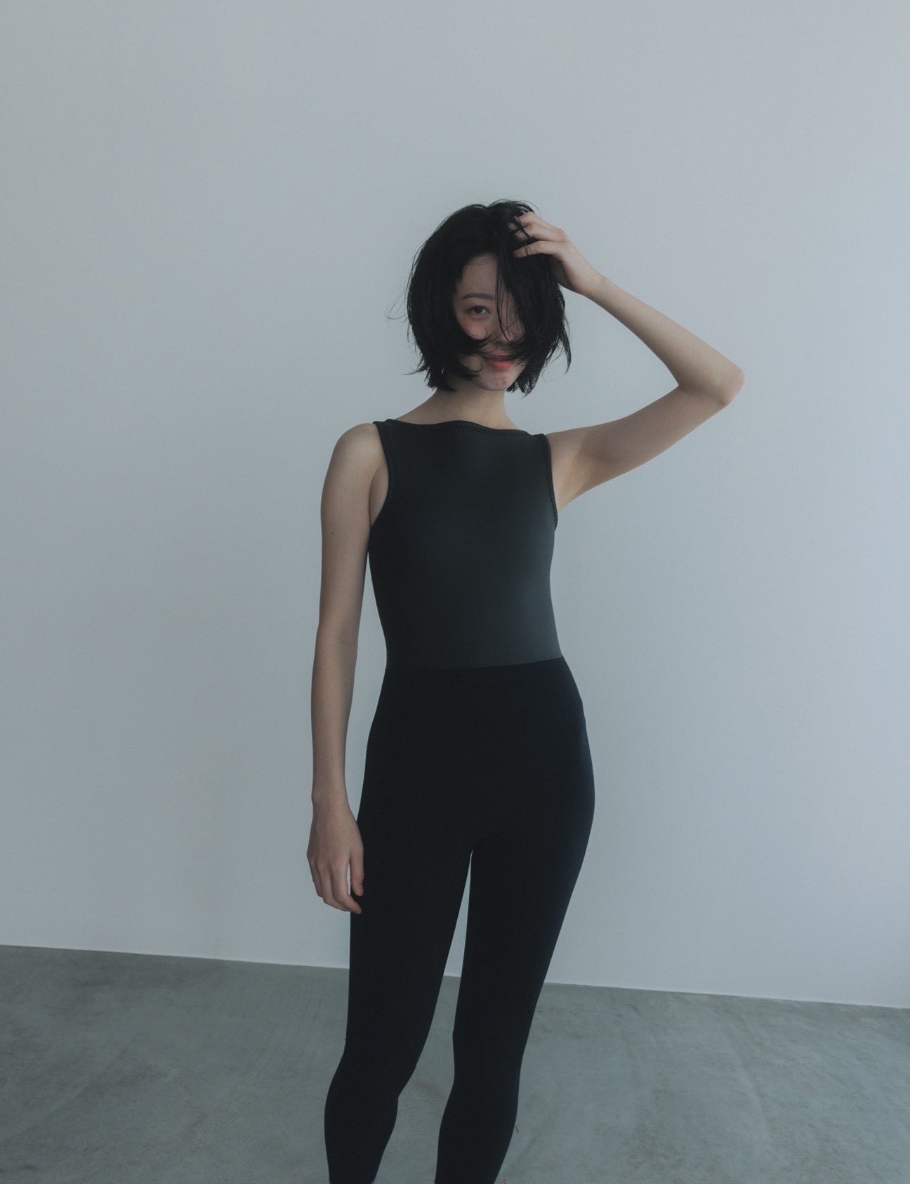 MARIA WETSUIT JUBON マリアウエットスーツ　Lサイズ MARIA WETSUIT マリアウェットスーツ l 公式サイト