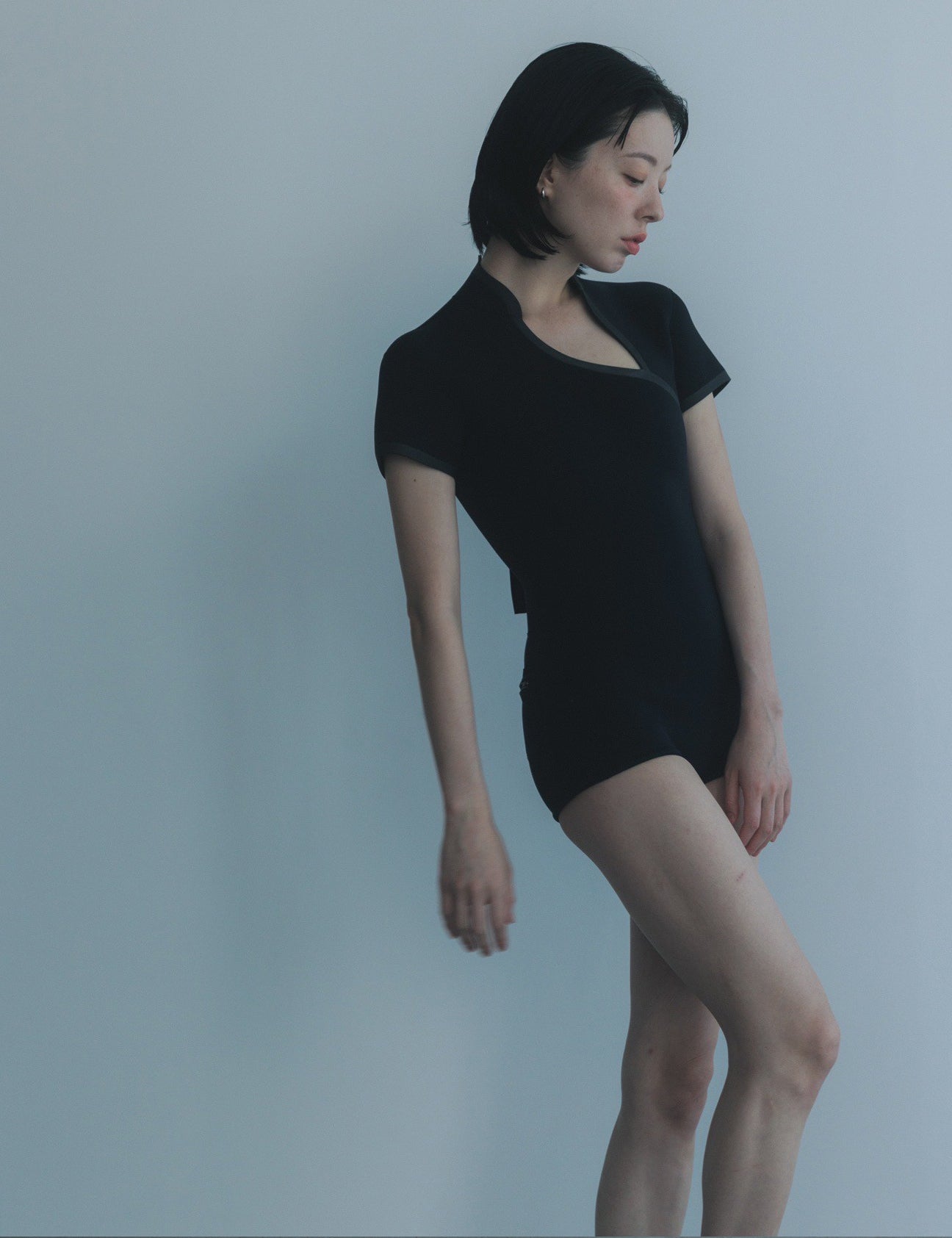 PRODUCTS – MARIA WETSUIT