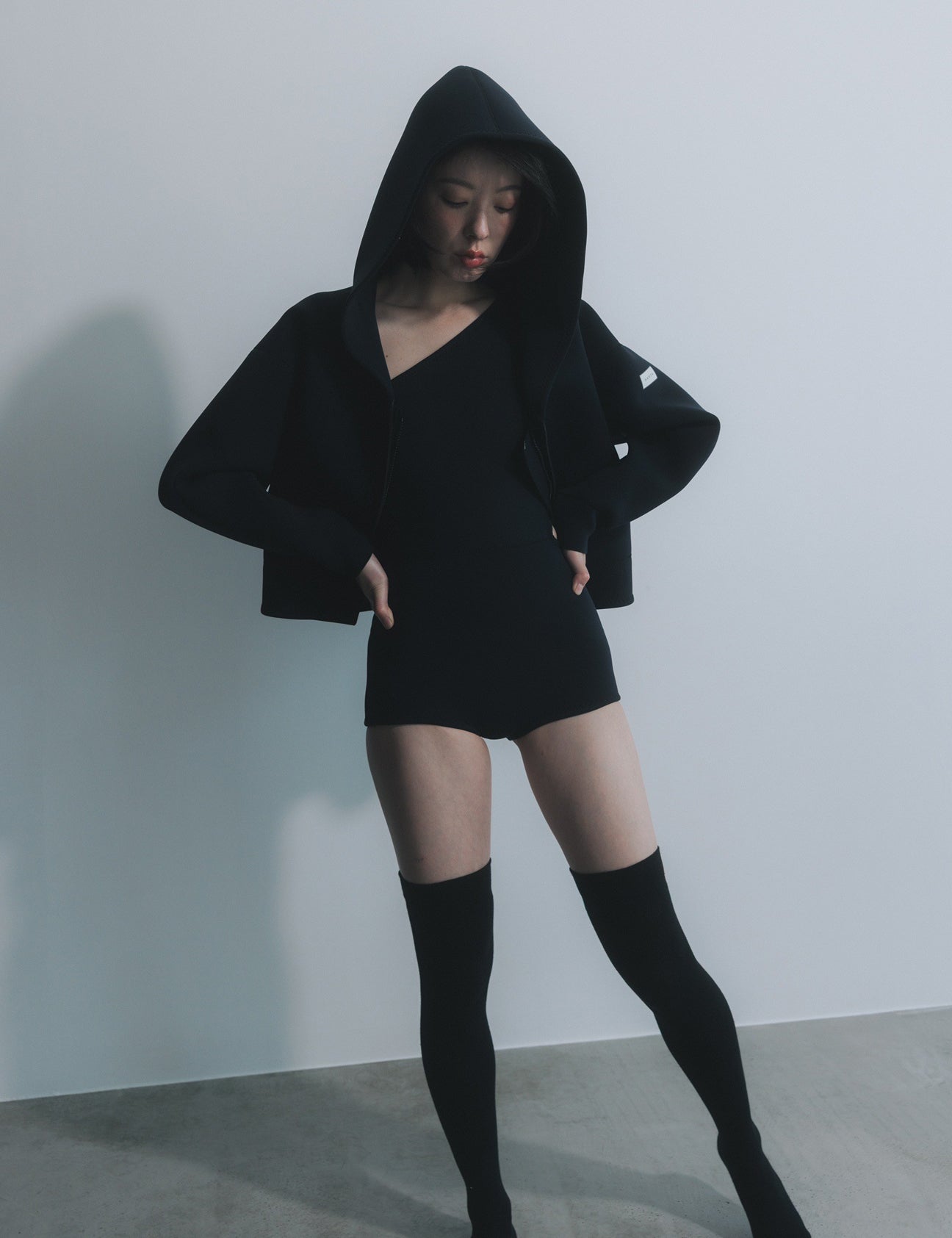 PRODUCTS – MARIA WETSUIT
