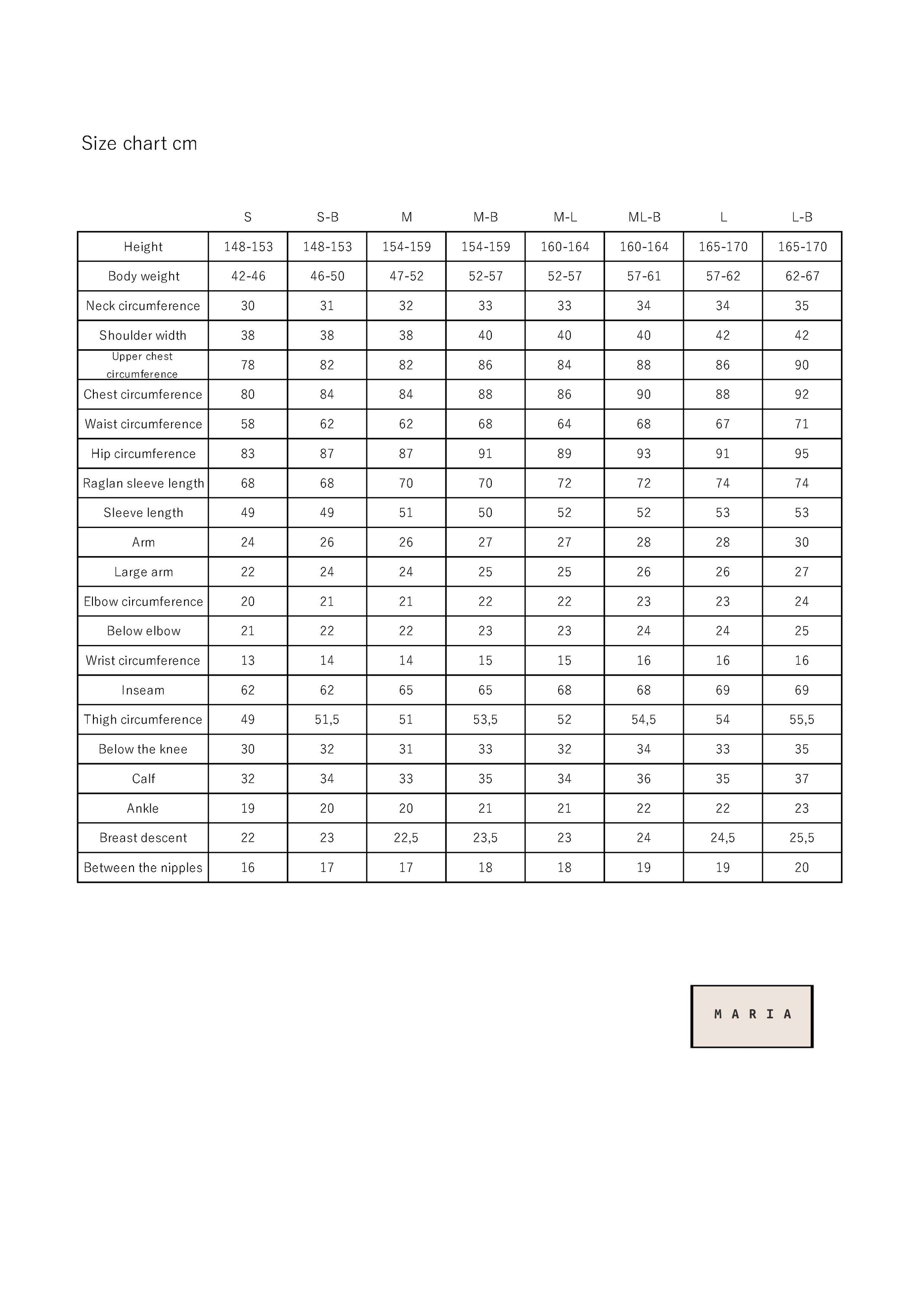 サーフィン・ボディボード MARIA WETSUIT<JUNE> 2/2mm Back Zip Shorty - Women's Wetsuits MDNS Surf – MDNS SURF