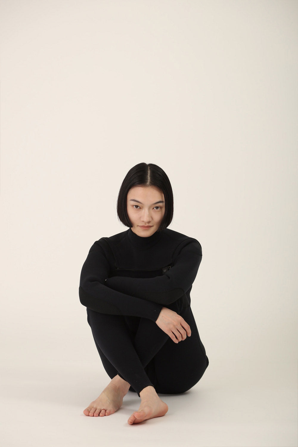 11/4まで限定　MARIA WETSUIT PARKER HOT SUIT 11/4まで限定 MARIA WETSUIT PARKER HOT SUIT - メルカリ