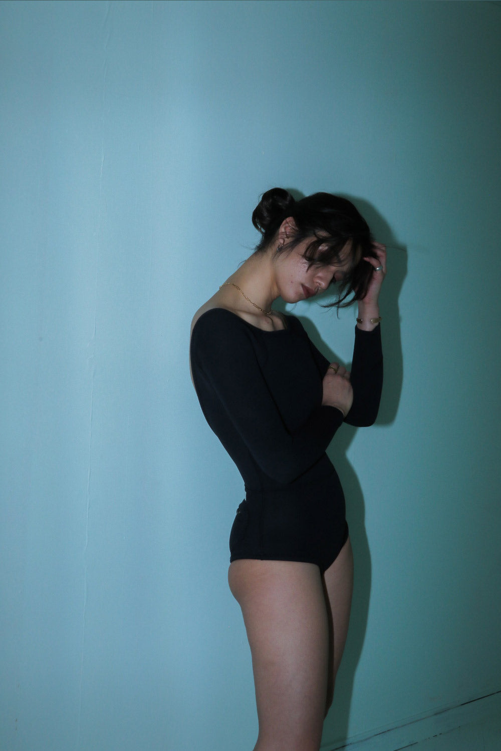 サーフィン・ボディボード MARIA WETSUIT<JUNE> JUNE – MARIA WETSUIT