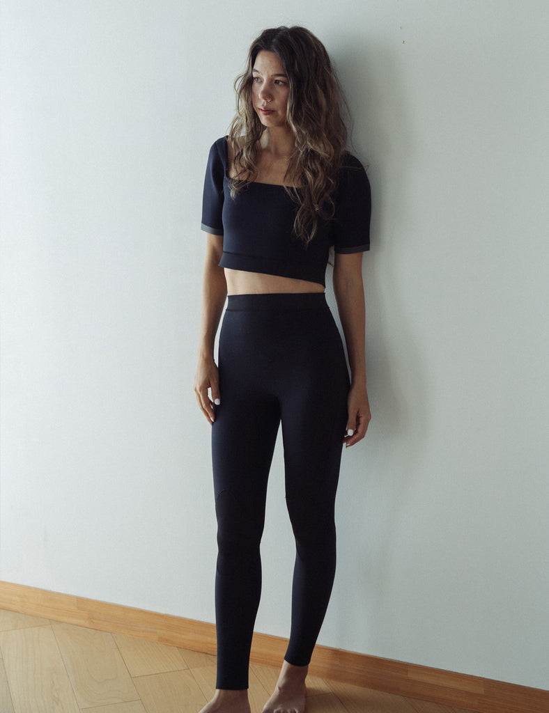 BOTTOMS – MARIA WETSUIT
