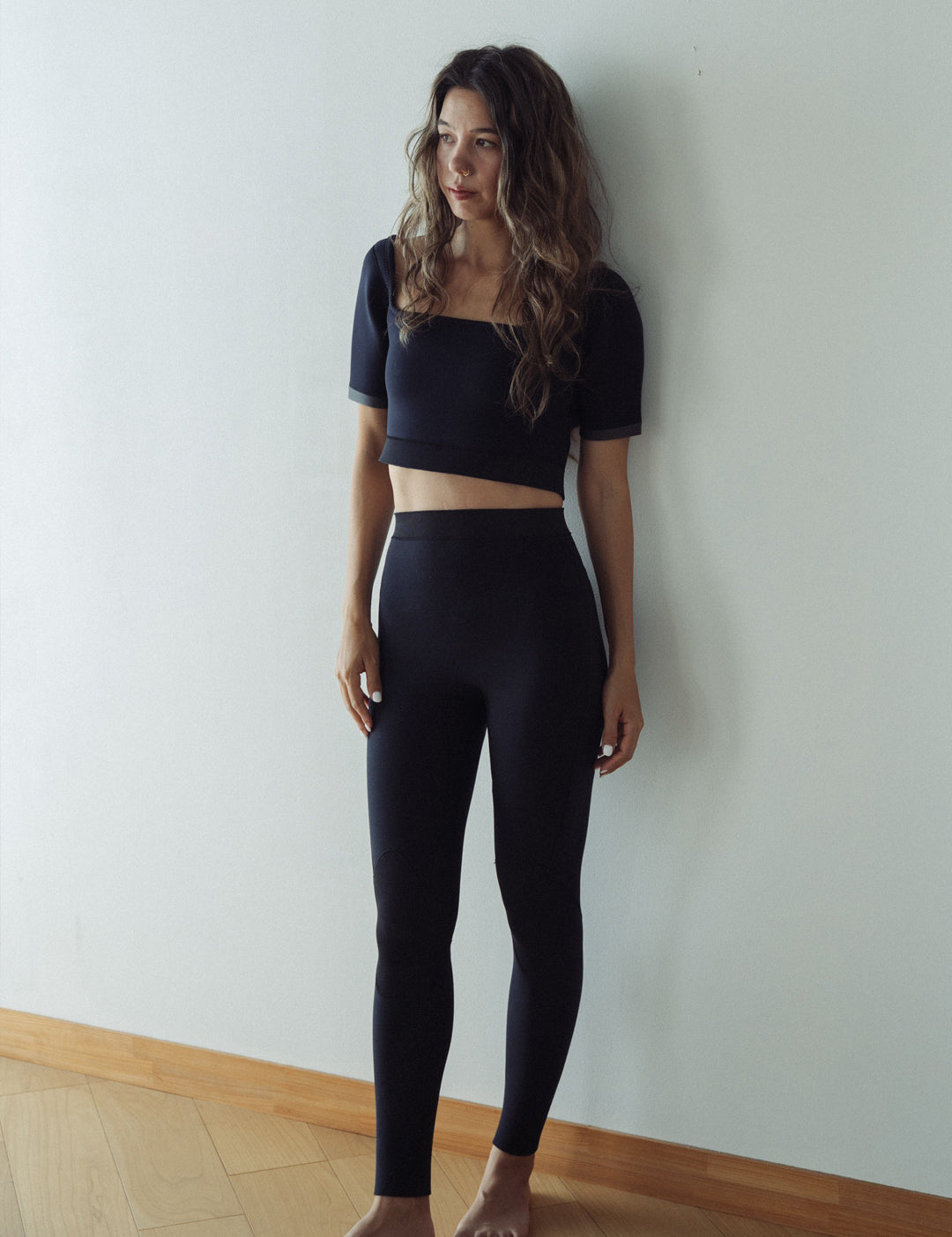 BOTTOMS – MARIA WETSUIT