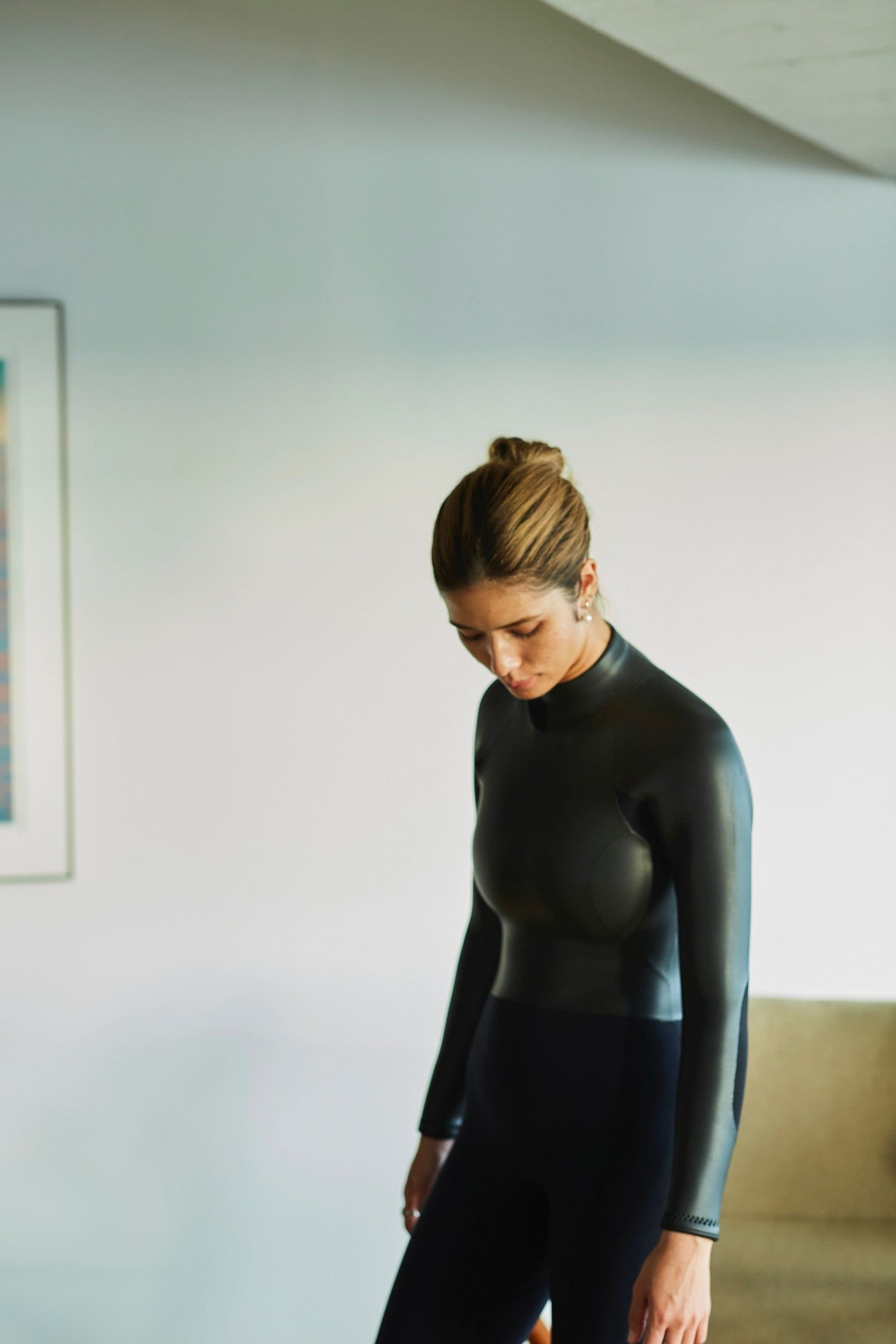 FULL SUIT – MARIA WETSUIT