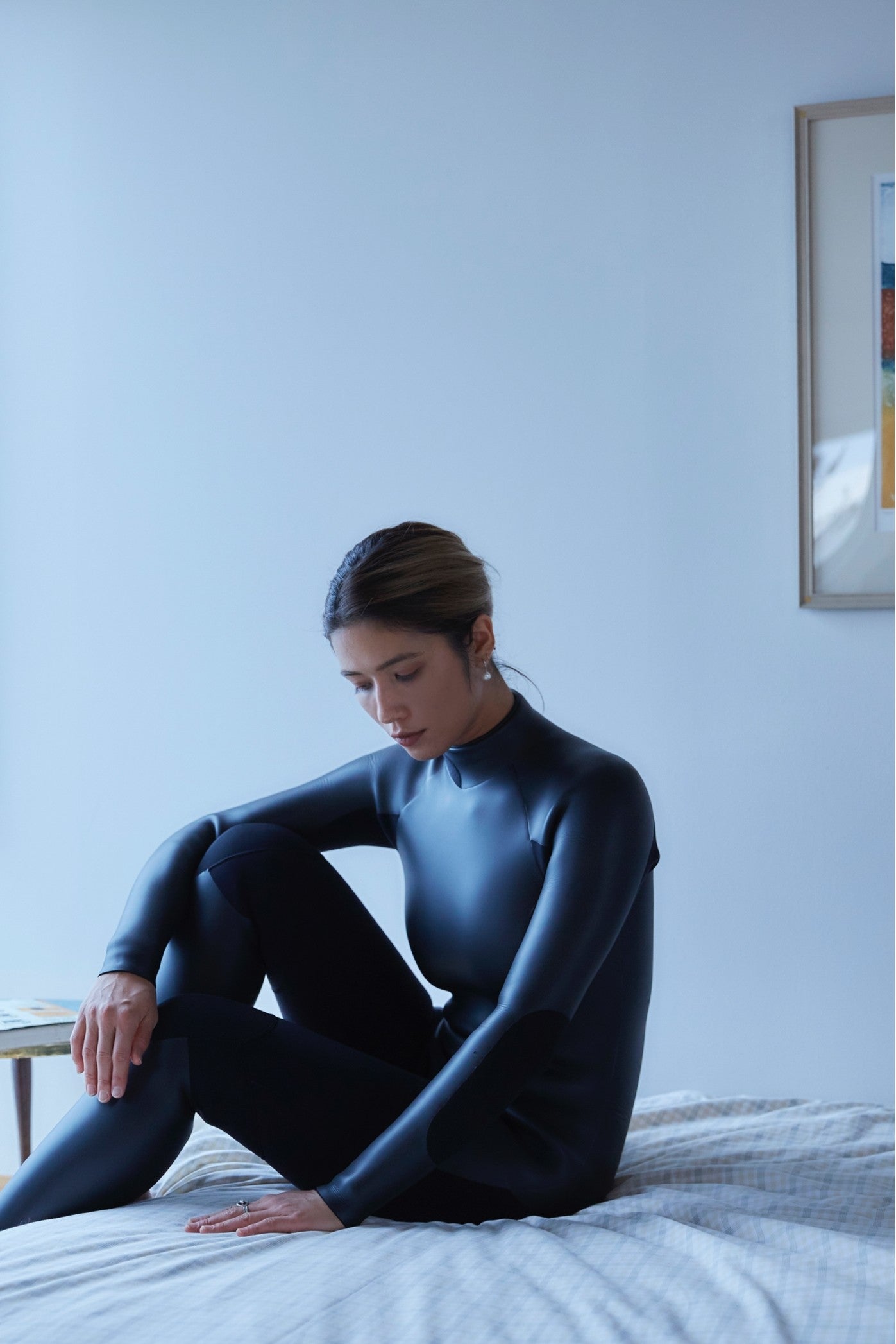 MARIA WETSUIT HOT SUIT マリアウエットスーツ MARIA WETSUIT HOT SUIT マリアウエットスーツ HOT SUIT – MARIA