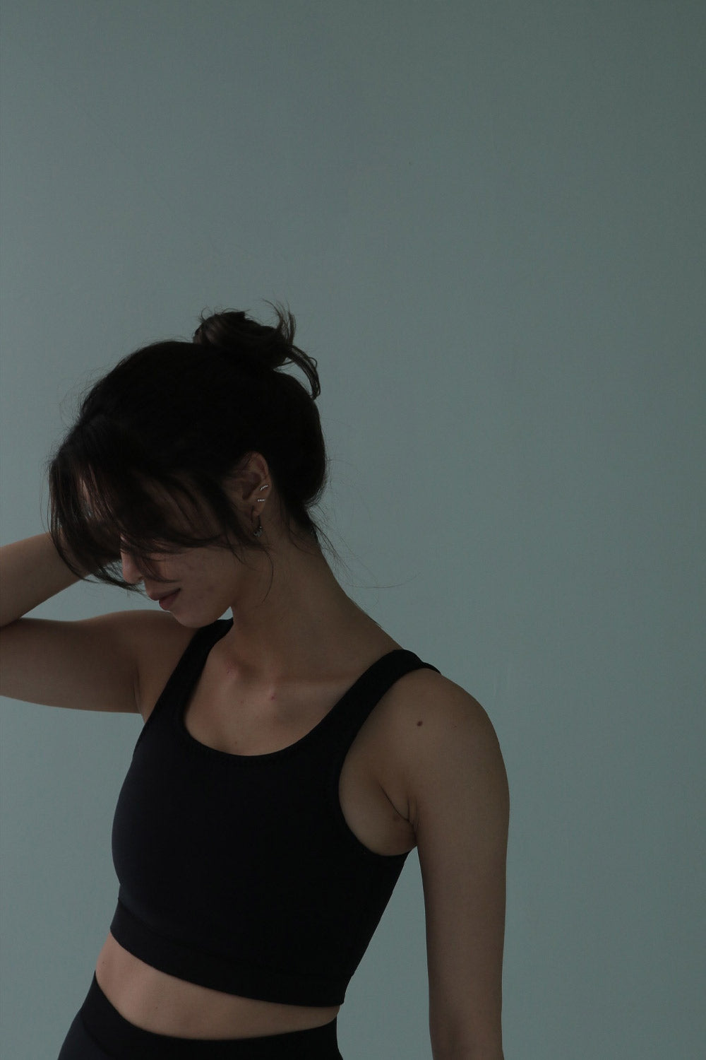 COZZIE – MARIA WETSUIT