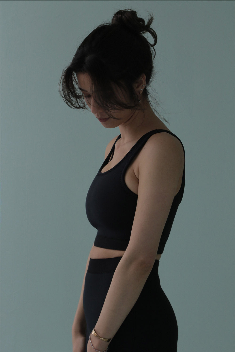 マリアウエットスーツ　COZZIE COZZIE – MARIA WETSUIT