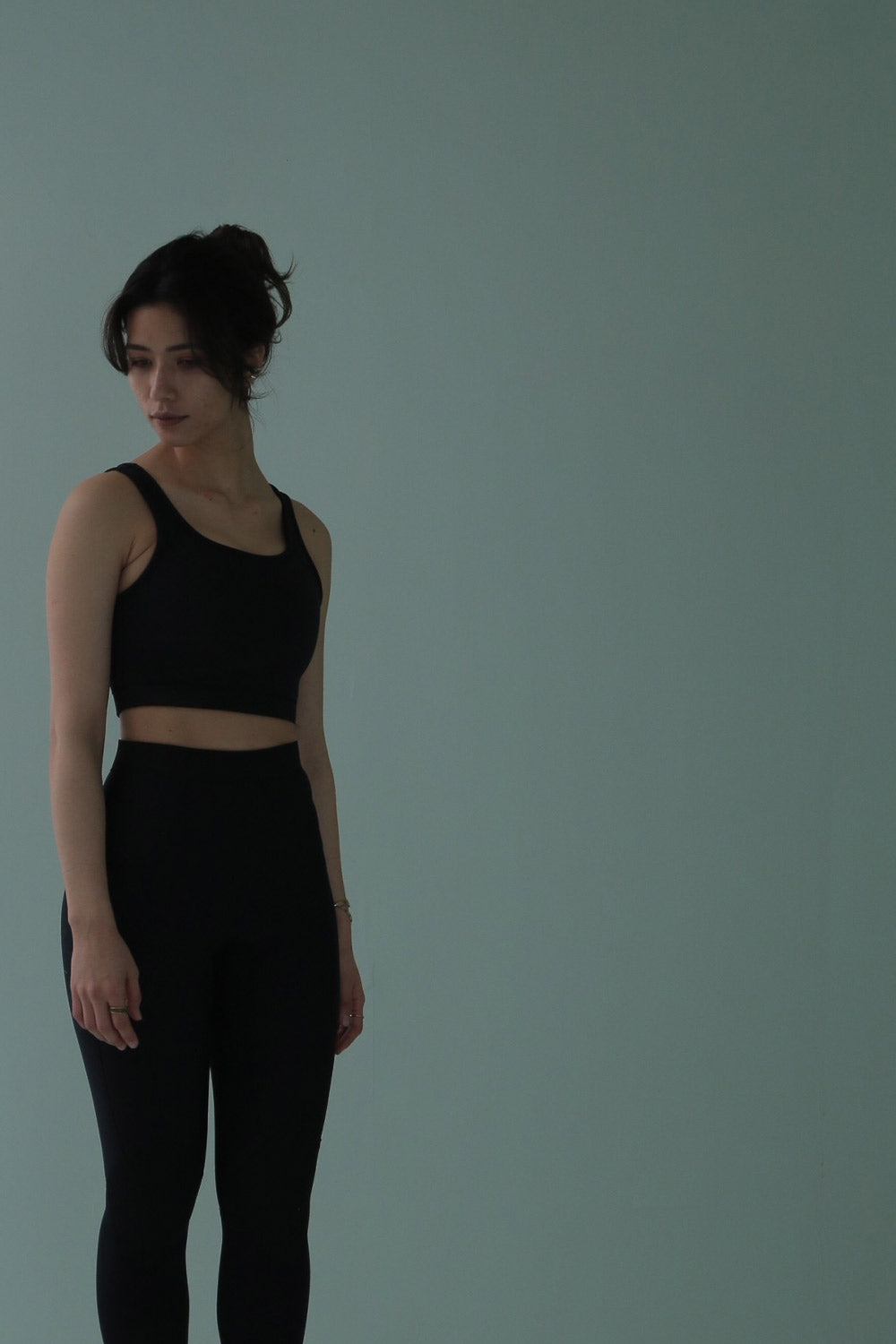 マリアウエットスーツ　COZZIE COZZIE – MARIA WETSUIT