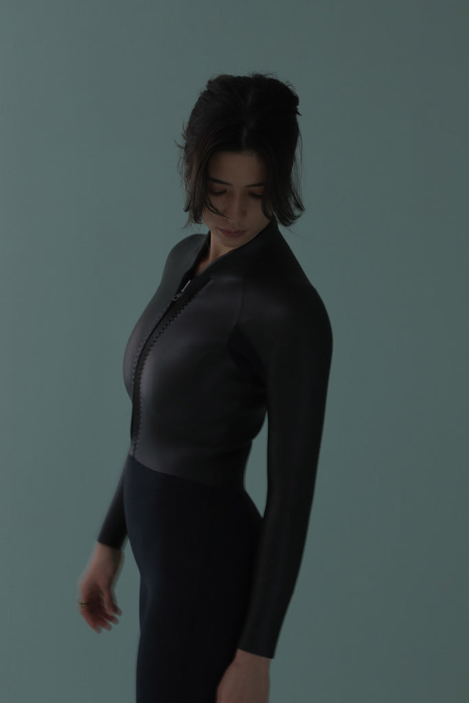 PRODUCTS – MARIA WETSUIT