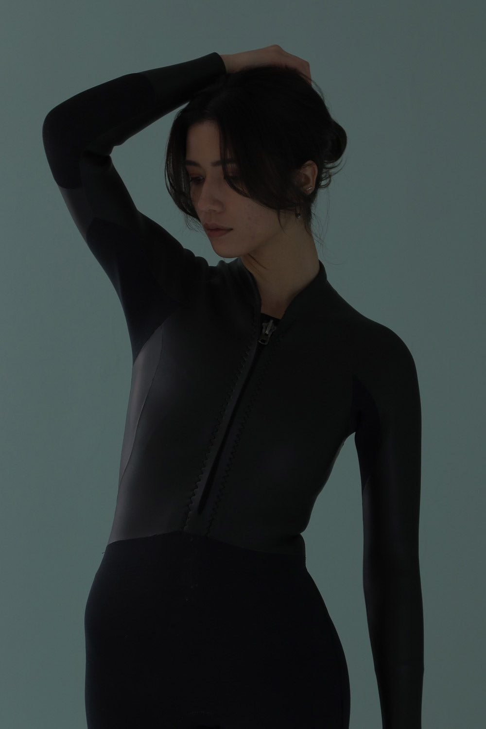 PRODUCTS – MARIA WETSUIT