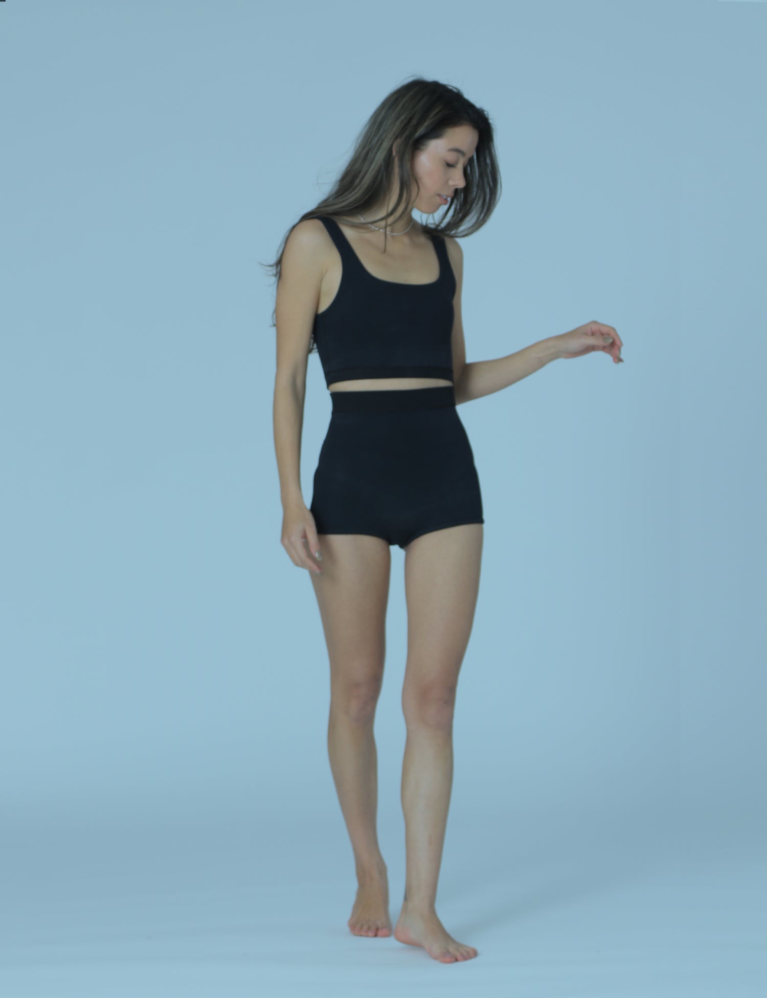 MARIAWETSUIT JUBON LBサイズ 3ミリ JUBON – MARIA WETSUIT