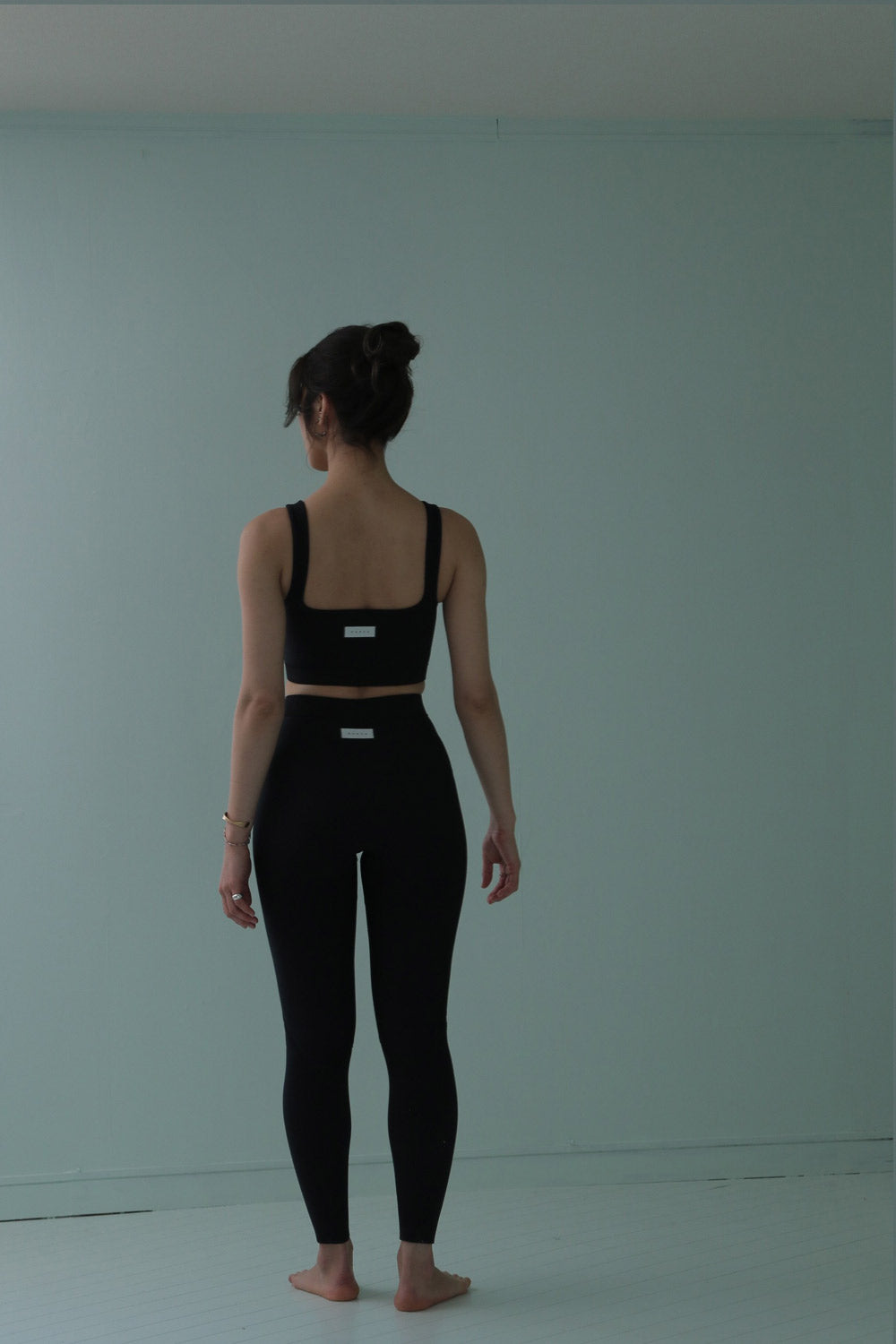 LEGGINGS – MARIA WETSUIT