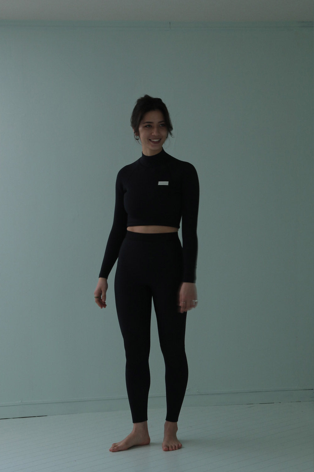 maria wetsuitレギンス LEGGINGS – MARIA WETSUIT