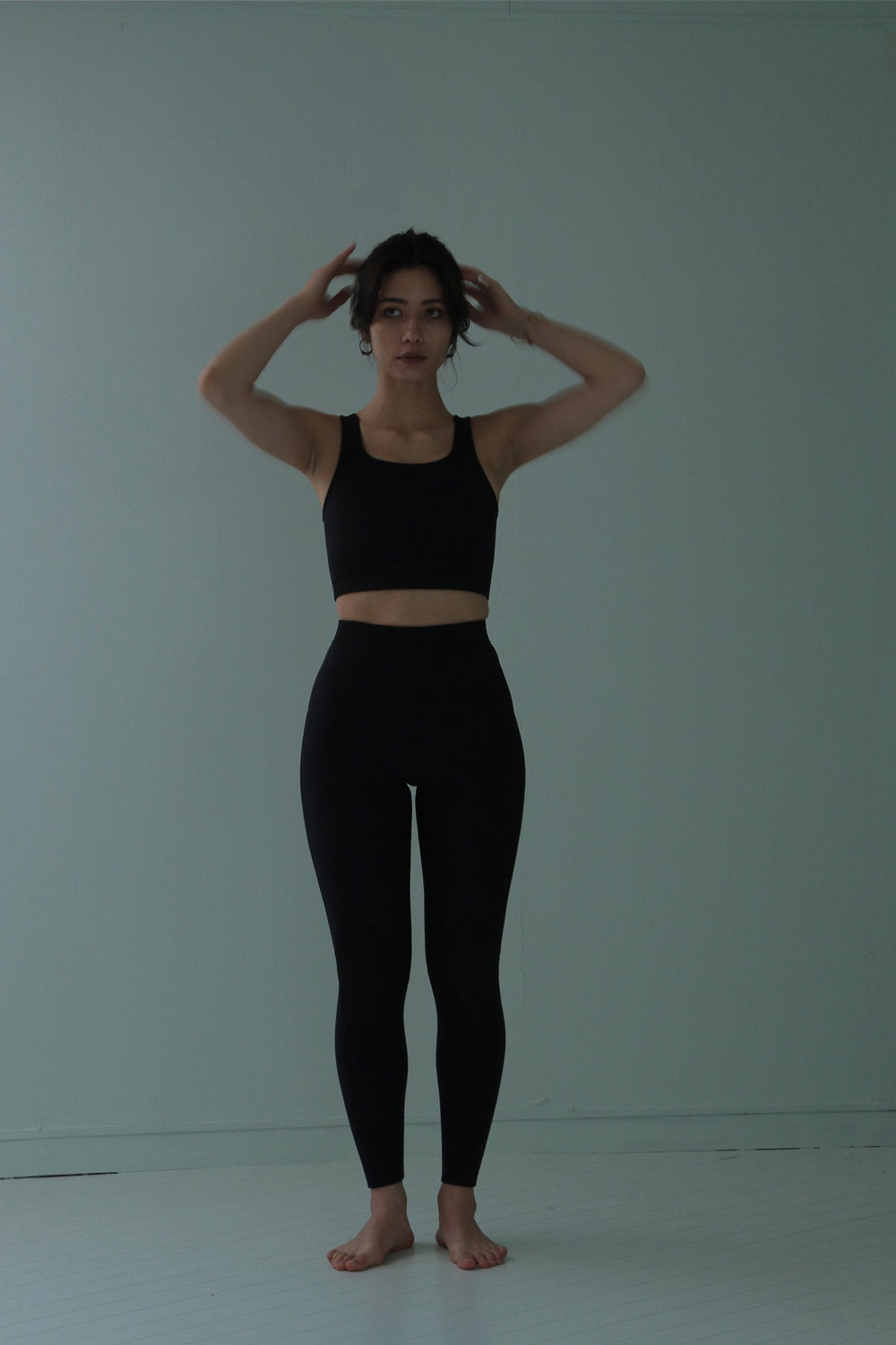 BOTTOMS – MARIA WETSUIT