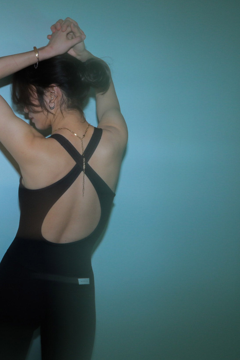 maria wetsuits ロングジョン LONG JOHN – MARIA WETSUIT