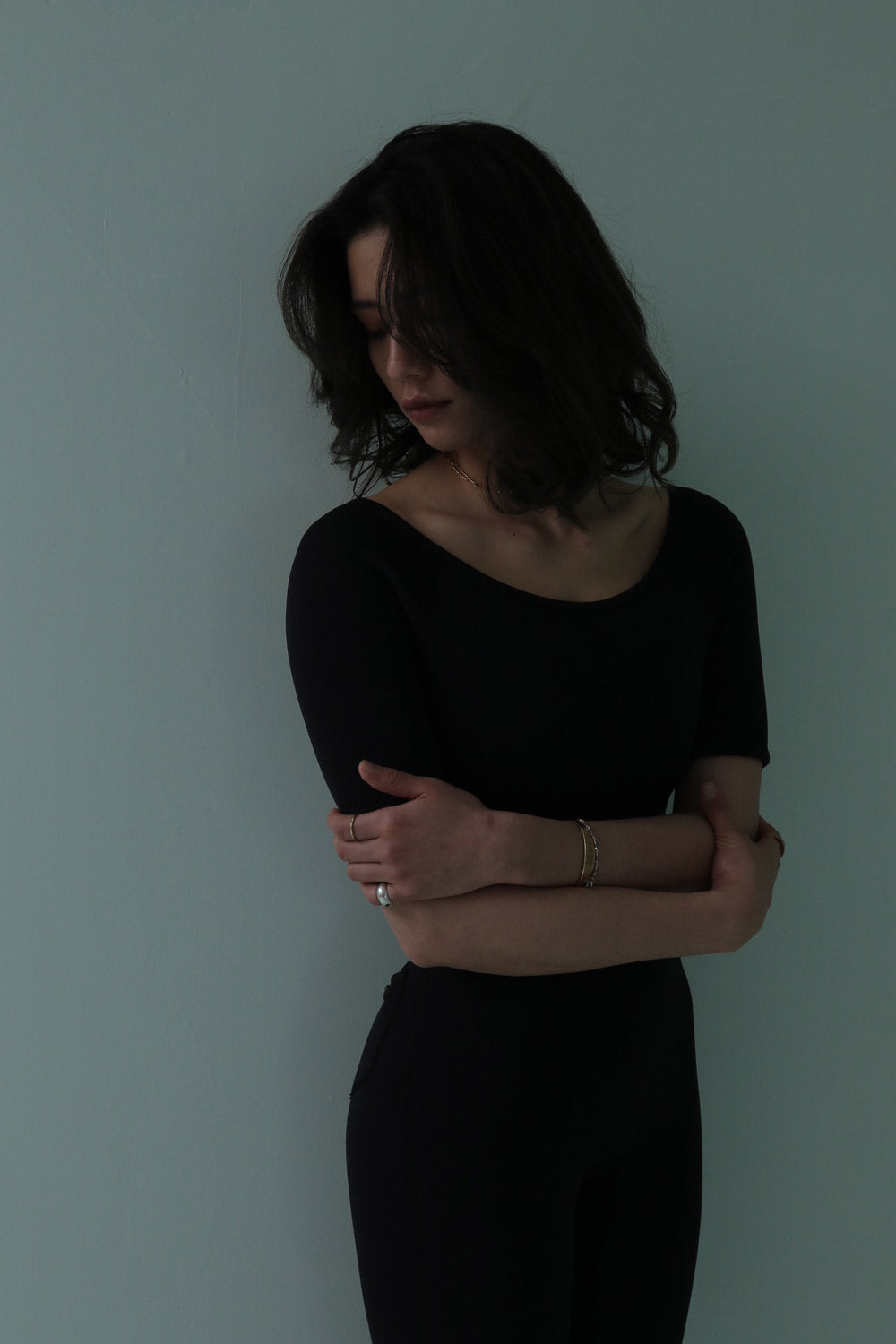 MARIA Wetsuitシーガル（タフジャージ） MARIA Wetsuitシーガル（タフジャージ）